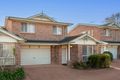 Property photo of 2/14 Haynes Street Penrith NSW 2750