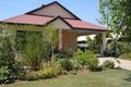 Property photo of 28 Kurala Circuit Gunn NT 0832