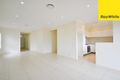 Property photo of 13 Eucalyptus Street Lidcombe NSW 2141