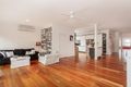 Property photo of 110 Abbott Road North Curl Curl NSW 2099