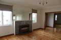 Property photo of 22 Jhonson Street Pascoe Vale South VIC 3044