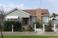 Property photo of 22 Jhonson Street Pascoe Vale South VIC 3044