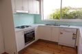 Property photo of 22 Jhonson Street Pascoe Vale South VIC 3044