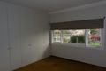 Property photo of 22 Jhonson Street Pascoe Vale South VIC 3044