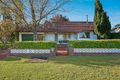 Property photo of 23B Ipswich Street East Toowoomba QLD 4350