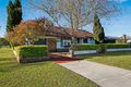 Property photo of 23B Ipswich Street East Toowoomba QLD 4350