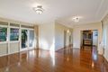 Property photo of 23B Ipswich Street East Toowoomba QLD 4350