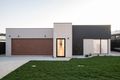 Property photo of 7 Sienna Place Youngtown TAS 7249