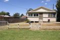 Property photo of 17 Rosina Street Hill Top NSW 2575