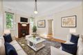 Property photo of 87 Sloane Street Haberfield NSW 2045