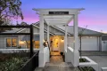 Property photo of 61 Young Road Moss Vale NSW 2577