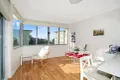 Property photo of 205/68 Eton Street Sutherland NSW 2232