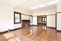 Property photo of 37 Kireep Road Balwyn VIC 3103