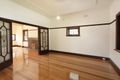 Property photo of 37 Kireep Road Balwyn VIC 3103