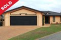 Property photo of 17 Kookaburra Court Yamba NSW 2464