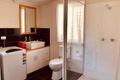 Property photo of 9 Liston Street Nambucca Heads NSW 2448