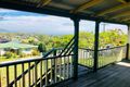 Property photo of 9 Liston Street Nambucca Heads NSW 2448