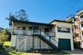 Property photo of 9 Liston Street Nambucca Heads NSW 2448