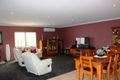 Property photo of 30 The Esplanade Dennington VIC 3280