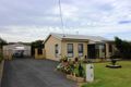 Property photo of 30 The Esplanade Dennington VIC 3280