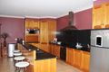 Property photo of 30 The Esplanade Dennington VIC 3280
