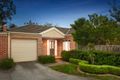 Property photo of 8/22 Oriel Road Ivanhoe VIC 3079