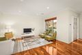 Property photo of 8/22 Oriel Road Ivanhoe VIC 3079