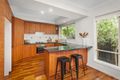 Property photo of 8/22 Oriel Road Ivanhoe VIC 3079