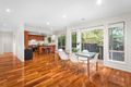 Property photo of 8/22 Oriel Road Ivanhoe VIC 3079