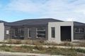 Property photo of 30 Boiling Down Road Warrnambool VIC 3280