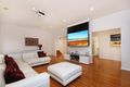 Property photo of 2 Spring Park Circuit Breakfast Point NSW 2137