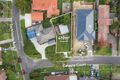 Property photo of 2 Celeste Court Chirnside Park VIC 3116