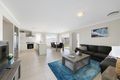 Property photo of 21 Sandpiper Circuit Aberglasslyn NSW 2320
