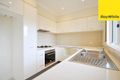 Property photo of 13 Eucalyptus Street Lidcombe NSW 2141