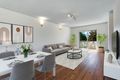 Property photo of 4/10 Suwarrow Street Fairlight NSW 2094
