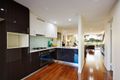 Property photo of 10 Jasmine Street Botany NSW 2019