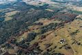 Property photo of 5348 Oallen Ford Road Bungonia NSW 2580