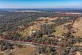 Property photo of 5348 Oallen Ford Road Bungonia NSW 2580