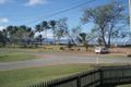 Property photo of 15 Penhallurick Drive Conway Beach QLD 4800