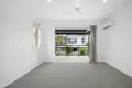 Property photo of 141 Sunshine Parade Miami QLD 4220