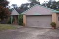 Property photo of 11 Waddell Street Huskisson NSW 2540