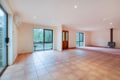 Property photo of 1 George Street Kinglake VIC 3763