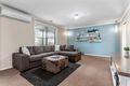 Property photo of 17 Archers Field Drive Cranbourne East VIC 3977
