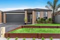 Property photo of 17 Archers Field Drive Cranbourne East VIC 3977
