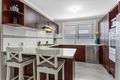 Property photo of 17 Archers Field Drive Cranbourne East VIC 3977