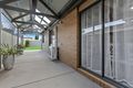 Property photo of 17 Archers Field Drive Cranbourne East VIC 3977