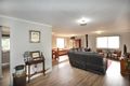 Property photo of 5 Banksia Street Newtown QLD 4350