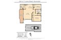 Property photo of 6/71 Lyon Street Moorooka QLD 4105