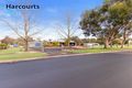 Property photo of 3 Albury Court Boyanup WA 6237