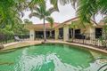 Property photo of 3 Elderberry Court Twin Waters QLD 4564